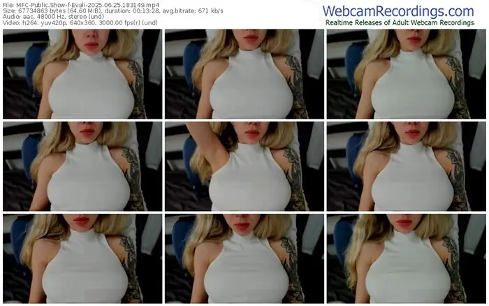 myfreecams-evali-06-25-2025-18-31-49