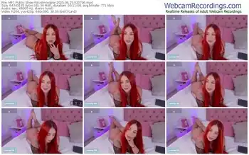 myfreecams-evelincooper-06-25-2025-02-07-06