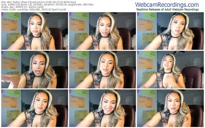 myfreecams-exoticlilyxo-06-25-2025-01-35-40