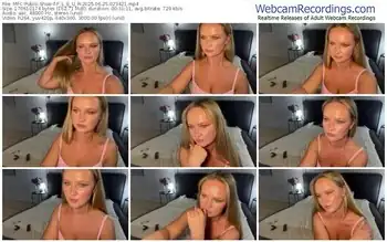 myfreecams-f_l_e_u_r-06-25-2025-02-34-21