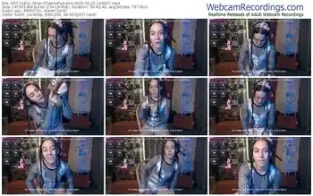 myfreecams-fawnefaeisme-06-25-2025-14-49-37