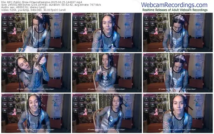 myfreecams-fawnefaeisme-06-25-2025-14-49-37