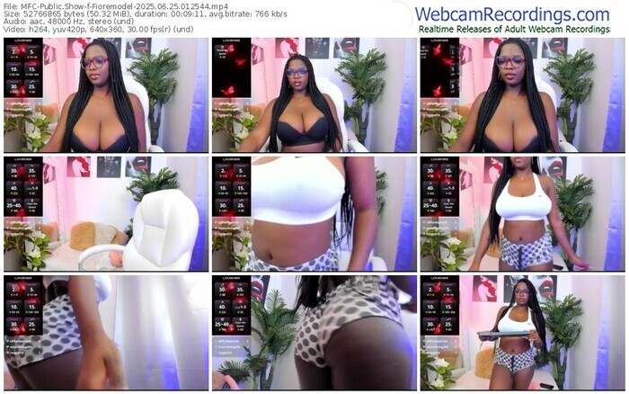 myfreecams-fioremodel-06-25-2025-01-25-44