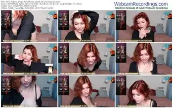 myfreecams-fluffytail-06-25-2025-05-24-20