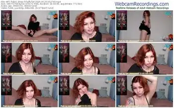 myfreecams-fluffytail-06-25-2025-05-27-40