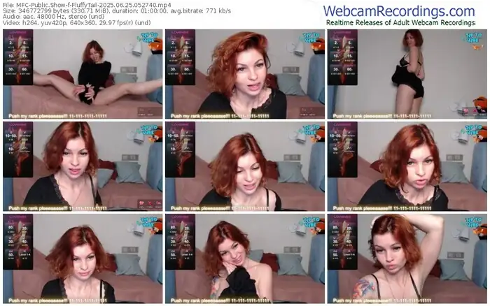 myfreecams-fluffytail-06-25-2025-05-27-40