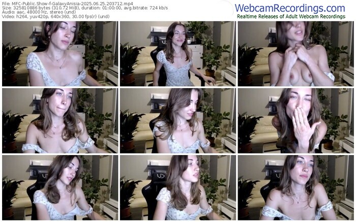 myfreecams-galaxyanisia-06-25-2025-20-37-12