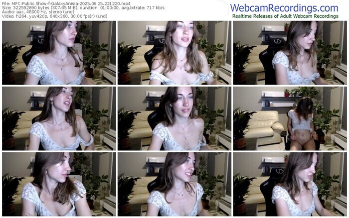 myfreecams-galaxyanisia-06-25-2025-22-12-20