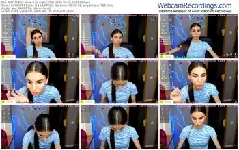 myfreecams-graceful_doll-06-25-2025-10-36-25