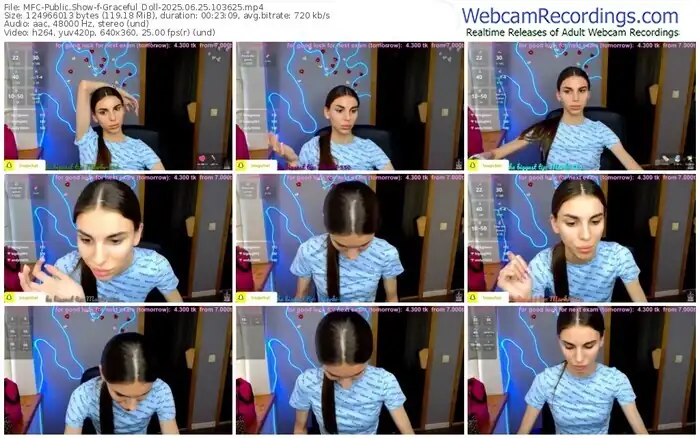 myfreecams-graceful_doll-06-25-2025-10-36-25