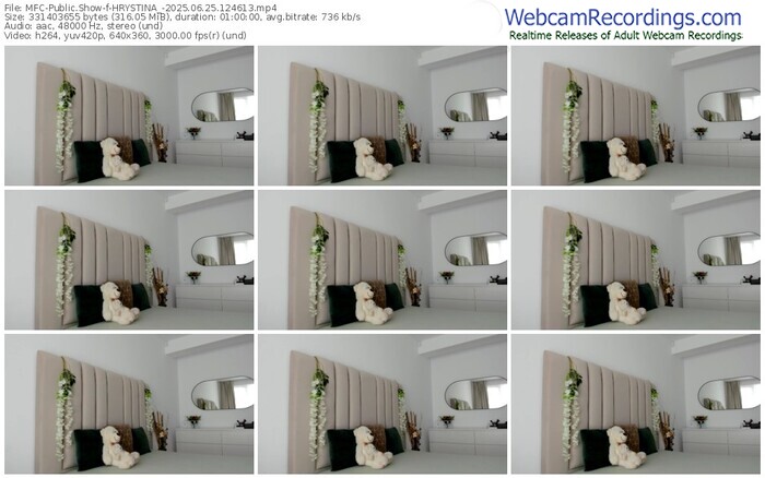 myfreecams-hrystina_-06-25-2025-12-46-13