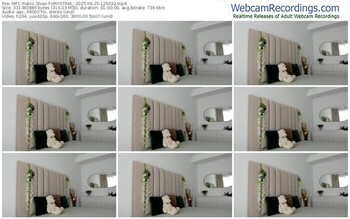 myfreecams-hrystina_-06-25-2025-12-50-32