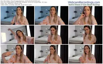 myfreecams-happyendings_-06-25-2025-02-36-08