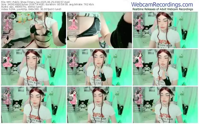 myfreecams-haru_lee-06-25-2025-03-41-57