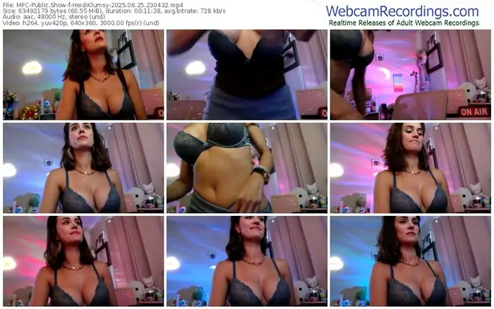 myfreecams-heidiklumsy-06-25-2025-23-04-32