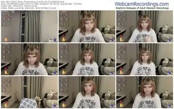 myfreecams-hermione_h-06-25-2025-20-46-29