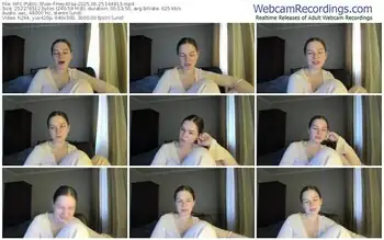 myfreecams-heyalisa-06-25-2025-16-48-13