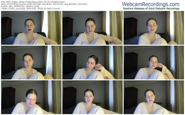 myfreecams-heyalisa-06-25-2025-16-48-13
