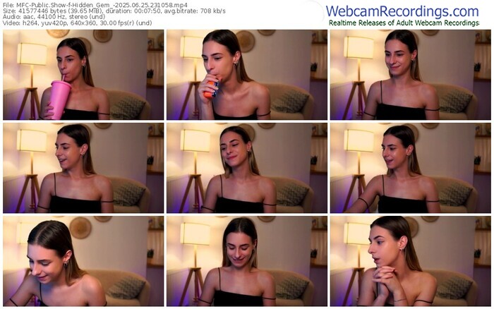 myfreecams-hidden_gem_-06-25-2025-23-10-58