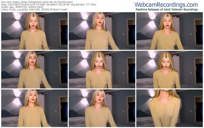 myfreecams-httpsporn-06-25-2025-01-59-00