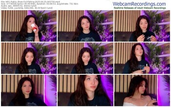 myfreecams-ichtahira-06-25-2025-04-37-30