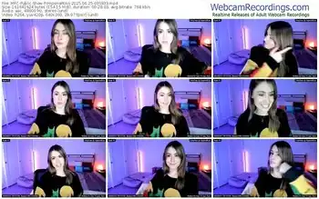 myfreecams-imperialkiss-06-25-2025-03-59-33