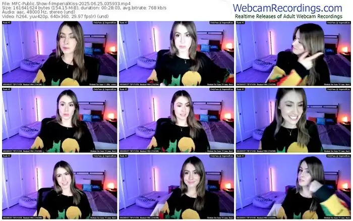 myfreecams-imperialkiss-06-25-2025-03-59-33