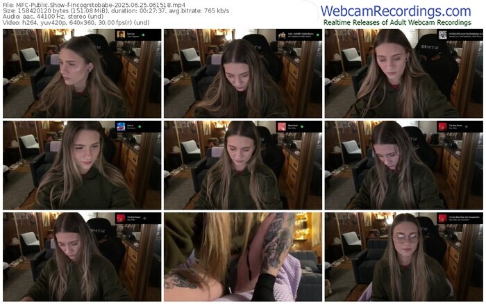 myfreecams-incognitobabe-06-25-2025-06-15-18