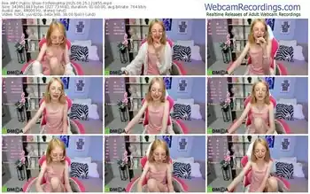 myfreecams-infernomia-06-25-2025-12-18-55