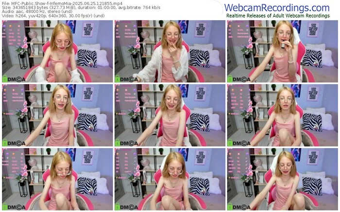 myfreecams-infernomia-06-25-2025-12-18-55