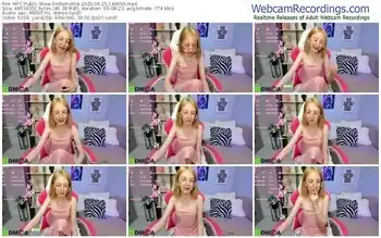 myfreecams-infernomia-06-25-2025-14-06-56