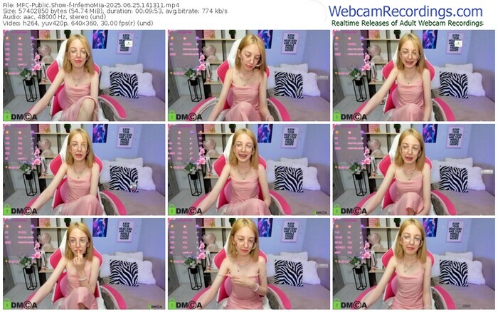 myfreecams-infernomia-06-25-2025-14-13-11