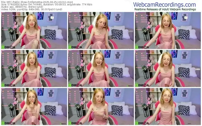 myfreecams-infernomia-06-25-2025-14-13-11