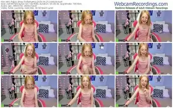 myfreecams-infernomia-06-25-2025-16-40-29