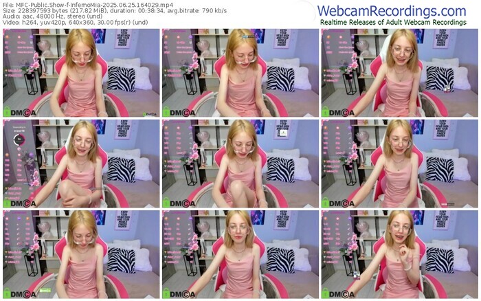 myfreecams-infernomia-06-25-2025-16-40-29