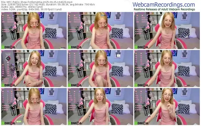 myfreecams-infernomia-06-25-2025-16-40-29