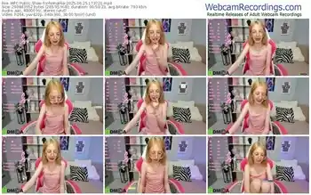 myfreecams-infernomia-06-25-2025-17-37-21