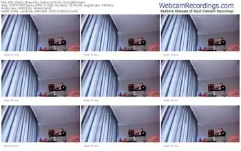 myfreecams-its_nokia-06-25-2025-06-28-59