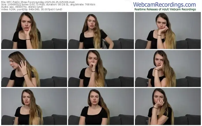 myfreecams-ivorysunday-06-25-2025-02-53-06