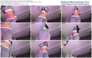 myfreecams-jade7777-06-25-2025-14-21-04