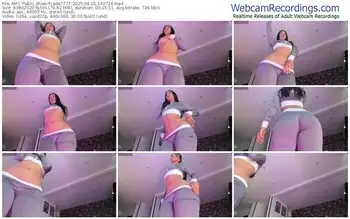 myfreecams-jade7777-06-25-2025-14-27-34