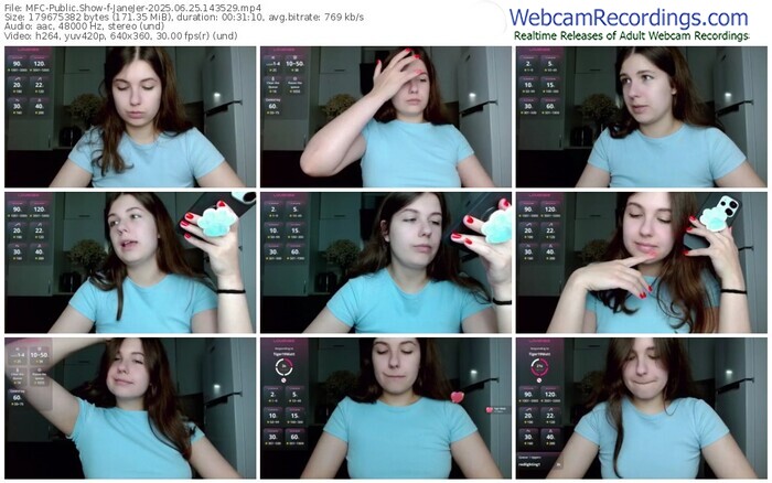 myfreecams-janejer-06-25-2025-14-35-29