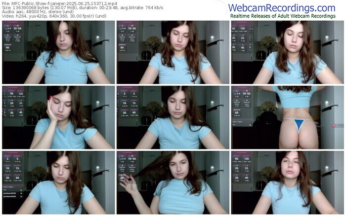 myfreecams-janejer-06-25-2025-15-37-12