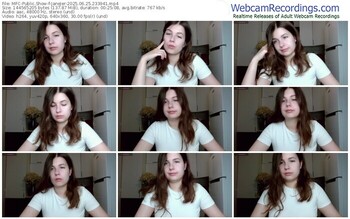 myfreecams-janejer-06-25-2025-23-39-41