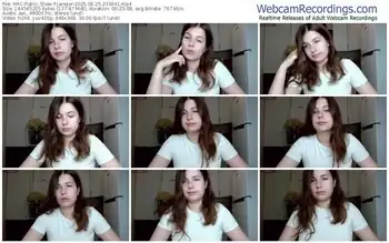 myfreecams-janejer-06-25-2025-23-39-41