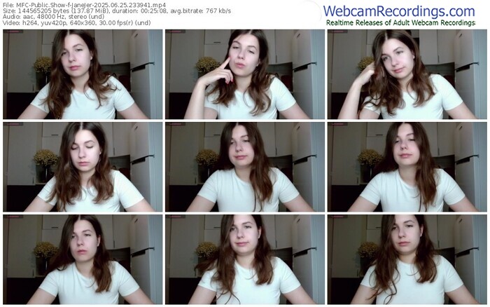 myfreecams-janejer-06-25-2025-23-39-41