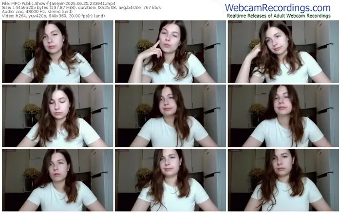 myfreecams-janejer-06-25-2025-23-39-41