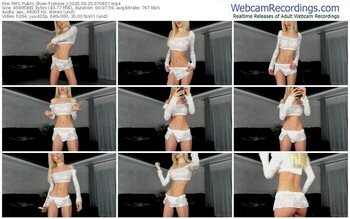 myfreecams-jelisse_j-06-25-2025-07-04-07