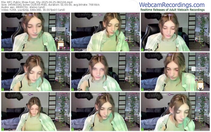 myfreecams-jen_shy-06-25-2025-08-21-06