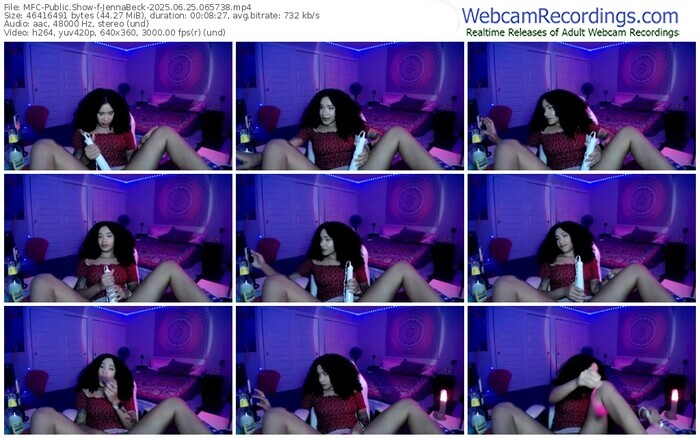 myfreecams-jennabeck-06-25-2025-06-57-38
